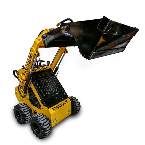 mini excavator loader bucket|small bucket loaders for sale.